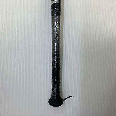 ミズノ MIZUNO ビヨンドマックスメガキングアドバンス2 軟式 大人 一般 FRP製バット 1CJBR12584 トップバランス 野球 7145