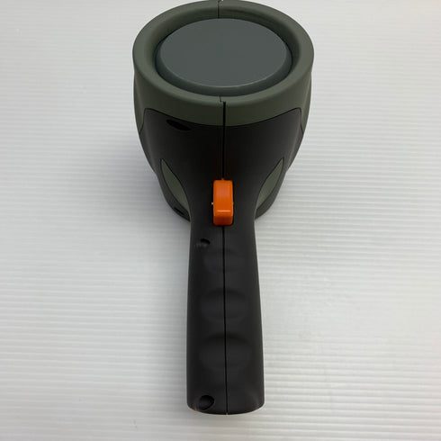 bushNell ブッシュネル スピードガン スピードスターV H-4560