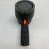 bushNell ブッシュネル スピードガン スピードスターV H-4560