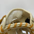 ミズノ MIZUNO ミズノプロ 軟式 大人 一般 内野手用 グローブ グラブ 右投げ 1AJGR30033 タグ付き 野球 7865