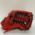 ローリングス Rawlings HOHPROEXCELLIMTED 軟式 大人 一般 オールラウンド グローブ グラブ 右投げ GR5HEN65 中古品 野球 7984