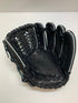 中古品 エスエスケイ SSK プロエッジアドヴァンスド 硬式オールラウンド用グローブ AKB84424 3719