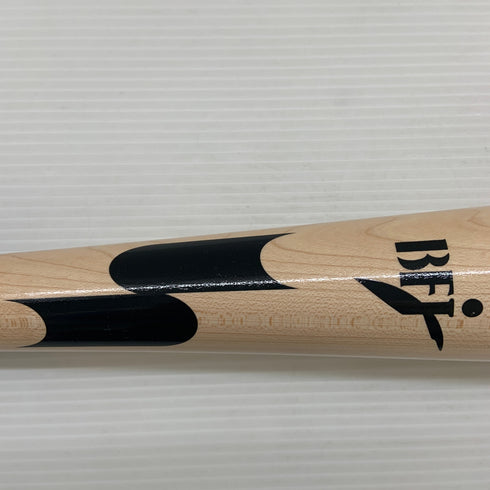 エスエスケイ SSK プロエッジ 硬式 大人 一般 木製バット(BFJマーク) PROBT650A 野球 7326