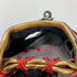 ローリングス Rawlings ハイパーテック ソフトボール用 大人 一般 キャッチャーミット 捕手 グローブ グラブ 右投げ GS3FHTC23F 中古品 7691