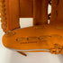 ウィルソン Wilson ウィルソンスタッフ Wilson Staff WBW104538 硬式 大人 一般 内野手用 グローブ グラブ 右投げ タグ付き 野球 9138