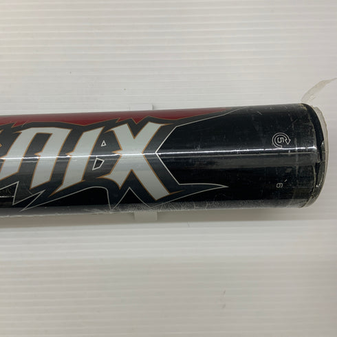 ディマリニ DeMARINI フェニックス ソフトボール用 大人 一般 FRP製バット WTDXJSOPR トップバランス 7332