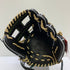 ローリングス Rawlings HOH GR5HW2CK4MG 軟式 大人 一般 内野手用 グローブ グラブ 右投げ タグ付き 野球 1554