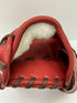 ウィルソン Wilson Staff DUA L硬式 内野手用グローブ WBW101055 D5型 小指2本 アルトゥーベモデル 3767