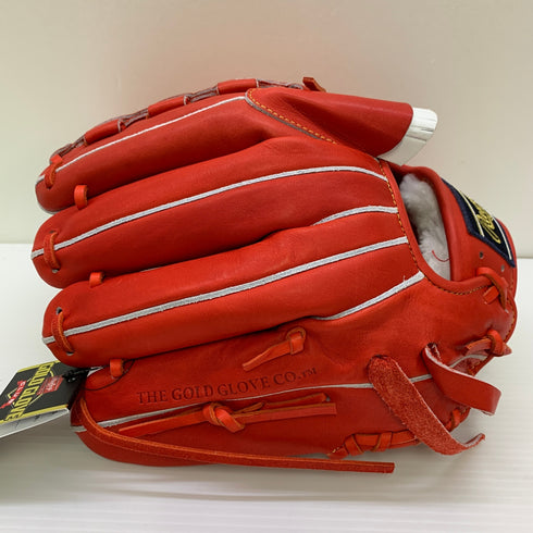 ローリングス Rawlings プロプリファード PRO PREFERRED GH6PRA14 硬式 大人 一般 投手用 グローブ ピッチャー グラブ 右投げ タグ付き 野球 9914