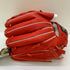 ローリングス Rawlings プロプリファード PRO PREFERRED GH6PRA14 硬式 大人 一般 投手用 グローブ ピッチャー グラブ 右投げ タグ付き 野球 9914