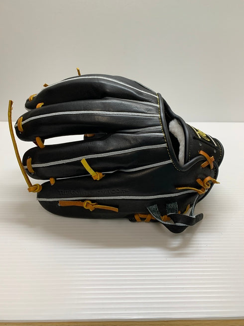 中古品 ローリングス Rawlings PRO PREFERRED FS Style コユニ 硬式 内野手用グローブ GH4PR934FS 4374