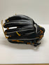 中古品 ローリングス Rawlings PRO PREFERRED FS Style コユニ 硬式 内野手用グローブ GH4PR934FS 4374