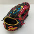 久保田スラッガー KUBOTA SLUGGER AS2022 軟式 大人 一般 内野手用 グローブ グラブ 右投げ 中古品 野球 8517
