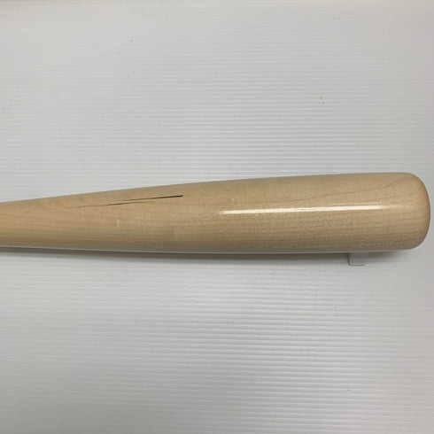 エスエスケイ SSK プロエッジ 硬式 大人 一般 木製バット(BFJマーク)PROBT660A 野球 7361