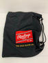 ローリングス Rawlings プロプリファード ウィザード 硬式 外野手用グローブ GH4PW2B87MG 3464