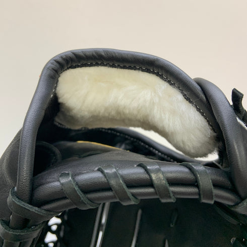 ローリングス Rawlings HOH 軟式 大人 一般 外野手用 グローブ グラブ 左投げ GR5HESH99 タグ付き 野球 8224