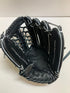 中古品 ミズノ MIZUNO ミズノプロ A51 軟式 外野手用グローブ 1AJGR29007 3626