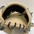 ミズノ MIZUNO ミズノプロ mizunopro 1AJGH91907 硬式 大人 一般 外野手用 グローブ グラブ 右投げ タグ付き 野球 1255