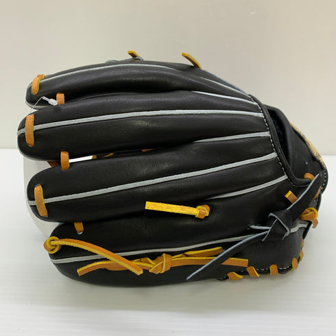 エスエスケイ SSK プロエッジ proedge PNB844 軟式 大人 一般 内野手用 グローブ グラブ 右投げ タグ付き 野球 8680