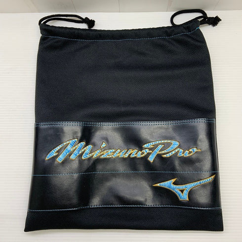 ミズノ MIZUNO ミズノプロ 軟式 内野手用オーダーグローブ HAGAJAPAN 5637
