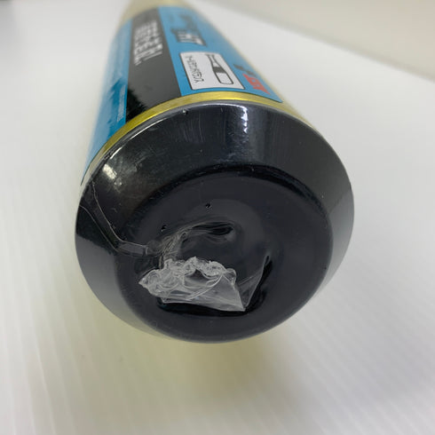 エスエスケイ SSK ビートフライトHTLF 硬式 大人 一般 金属製バット EBB1104 野球 7051