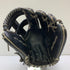 ウィルソン Wilson RHVD6T 軟式 大人 一般 内野手用 グローブ グラブ 右投げ 中古品 野球 9510