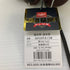 ローリングス Rawlings HOH GH5HPA15W 硬式 大人 一般 投手用 グローブ ピッチャー グラブ 右投げ タグ付き 野球 9617