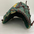 中古品 ローリングス Rawlings ハイパーテック 軟式 投手用グローブ GR3FHTCA15W 4216