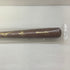ミズノ MIZUNO ミズノプロ 硬式 大人 一般 木製バット(BFJマーク) 中古 野球 7725