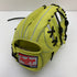 ローリングス Rawlings HOH 硬式 大人 一般 内野手用 グローブ グラブ 右投げ GH5HPN6X タグ付き グローブ袋付き 野球 7532