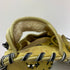 久保田スラッガー KUBOTA SLUGGER 軟式 大人 一般 ファーストミット 一塁手 グローブ グラブ 右投げ FPT 中古品 野球 8257