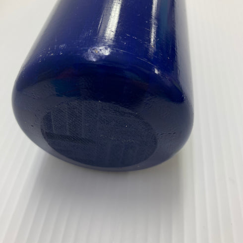 インフィニティバットプロ トレーニング用 練習 木製バット 野球 7398