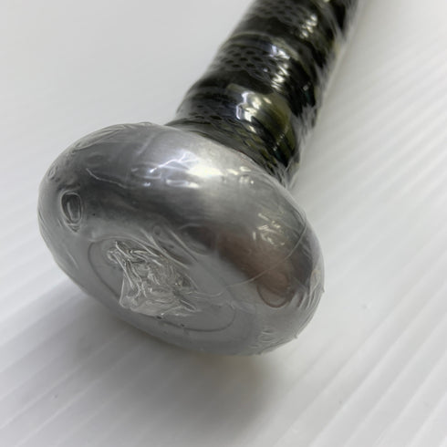 ルイスビルスラッガー Louisville Slugger ATLAS 硬式 大人 一般 金属製バット WBL28850208490 ミドルバランス 未使用品 野球 7685
