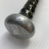 ルイスビルスラッガー Louisville Slugger ATLAS 硬式 大人 一般 金属製バット WBL28850208490 ミドルバランス 未使用品 野球 7685