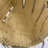 ウィルソン Wilson ウィルソンスタッフ 硬式 内野手用グローブ WBW101515 3908
