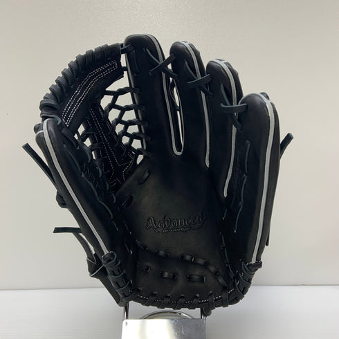 エスエスケイ SSK プロエッジ 軟式 大人 一般 外野手用 グローブ グラブ 右投げ ANB175 タグ付き 野球 6407