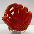 ウィルソン Wilson ウィルソンスタッフ 軟式 内野手王グローブ WTARWUD6T 5790