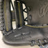 ローリングス Rawlings GH6GTK4T トレーニング用 トレーニング グローブ グラブ 右投げ タグ付き 野球 9394