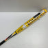 ルイスビルスラッガー Louisville Slugger カタリスト3 ソフトボール用 大人 一般 FRP製バット WBL29270208465 トップバランス 未使用品 野球 7895