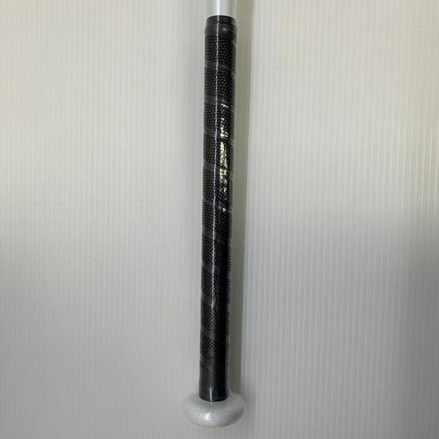 ミズノ MIZUNO ミズノプロ AX4 ソフトボール用 カーボン バット 1CJFS32784 ケース有り 6726