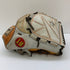 ローリングス Rawlings プロプリファード 硬式 大人 一般 内野手用 グローブ グラブ 右投げ GLSOGPR 中古品 野球 8236