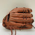ザナックス Xanax 硬式 大人 一般 外野手用 グローブ グラブ 左投げ BHG-71811 中古品 野球 7539