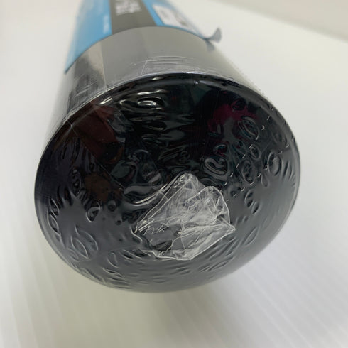 エスエスケイ SSK プロエッジスカイフライトLB 硬式 大人 一般 金属製バット EBB1106 ミドルバランス 野球 7133