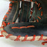 ローリングス Rawlings RSA1331 軟式 大人 一般 ファーストミット 一塁手 グローブ グラブ 右投げ 中古品 野球 9449