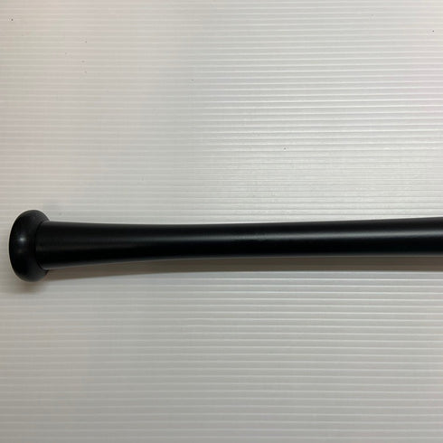 中古品 ディマリニ DeMARINI トレーニング木製バット プロメープルコンポジット BBCOR対応 DJTNWCBC8490 6563