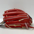 ローリングス Rawlings プロプリファード 硬式 大人 一般 内野手用 グローブ グラブ 右投げ GH1FPRN62 タグ付き 野球 6134