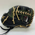 ローリングス Rawlings PROEXCELLIMITED 軟式 大人 一般 内野手用 グローブ グラブ 右投げ GR5HW2CK4MG タグ付き 野球 7494