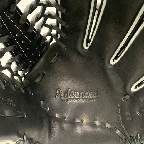 エスエスケイ SSK プロエッジ アドヴァンスド 硬式 外野手用グローブ AKB7778L 4194