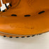 ミズノ MIZUNO ミズノプロ 軟式 大人 一般 キャッチャーミット 捕手 グローブ グラブ 右投げ 1AJCR28010 木下型 タグ付き 野球 7866
