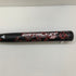 ルイスビルスラッガー Louisville Slugger カタリスト3 ソフトボール用 大人 一般 FRP製バット LJGSCTTBB トップバランス 中古 野球 8148